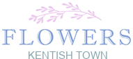 flowerskentishtown.co.uk